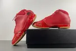Air Jordan 23 Retro 'Chicago' “Chi”和“City” 811645-650