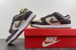 Nike Dunk Low Plum Eclipse- FJ4734-100