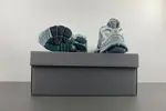 Balenciaga/ 77274-W3RBW-0623 I