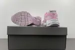 Balenciaga PHANTOM