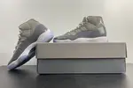 Air Jordan 11 2021