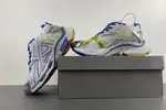 7.5Balenciaga/ 772774-W3RNY-0328