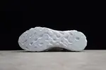 UNDERCOVER x Nike React Element 87 AQ1813-339