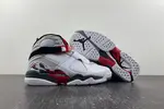AIR JORDAN 8 RETRO 'COUNTDOWN PACK' 305381-103