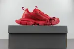 BALENCIAGA PHANTOM SNEAKER  734734 W3XL1 6000