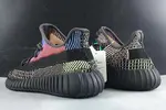 ADIDAS YEEZY BOOST 350 V2 “YECHEIL” FW5190