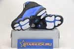 Air Jordan 13 Retro “Hyper Royal“ 414571-040