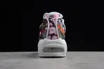 Nike Air Max 95 ERDL Party White Camo AR4473-100