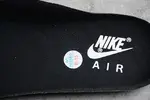 Nike Air Force 1 Mid '07 LV8 Utility 804609-605