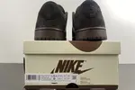 Travis Scott x Air Jordan 1 Low OG “ DM7866-202