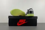 Air Jordan 1 Retro Low  HF0410-001