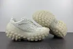 Balenciaga X4 52
