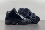 AJ 13 AIR JORDAN 13  ‘ Cap and Gown " 414571-012