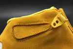 Air Jordan 18 Retro