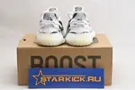 adidas Yeezy Boost 350 V2 Zebra Black White CP9654