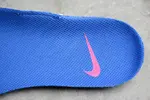 Nike Epic React Flyknit blue AQ0067-400