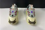 travis scott nike air max270 cactus trails