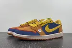 Air Jordan 1 Low DM7866-892
