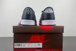 Travis Scott x Air Jordan 1 Low OG  DM7866-007