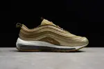NIKE AIR MAX 97 ULTRA