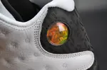 AIR JORDAN 13 RETRO SNGL DAY