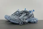 Balenciaga 734731 W3XDC 4000
