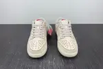 New Nike Dunk Low “Light Orewood Brown” DV0834-100