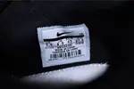 Nike Blazer City Low XS AV2253-001