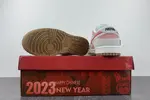 Nike Dunk Low SE  DO9457-110