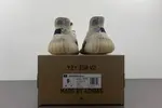 Adidas Yeezy Boost 350V2 HP7870