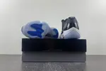 Air Jordan 11 “Space Jam  FV5104-004