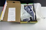 Nike SB Dunk High RPO Strawberry Cough CW3092 400