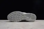 Nike Air Max 97 Ultra SE Pure Platinum 924452-002
