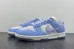 NIKE DUNK LOW  FN0323-400