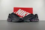 Nike Air Max Dn Dynamic Air DV3337-008