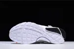 Off-White X Air Presto 2.0 AA3830-100