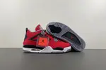 AIR JORDAN4 4 308497-603