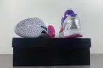 Kobe 6 Protro  CW2190-666