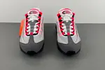Air Max 95 AT2865-100