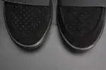 Adidas Yeezy Boost 750 Triple Black Cblack BB1839
