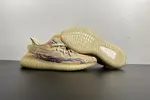 yeezy 350 V2 MX Oat GW3773