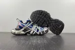 Balenciaga Phantom Sneaker 778698 W3XLL 0525