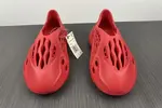 Adidas Yeezy Foam Runner CW3355