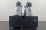 Air Jordan 6 “Cool Grey” CT8529-100