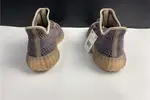 Unboxing Yeezy Boost 380 Azure H02795