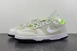 Dunk Low Oregon PE “Ducks of a Feather”  FQ7260-001