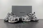 Balenciaga Phantom Sneaker 778698 W3XLL 2097