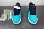 Tiffany & Co. x Nike Air Force 1 Low  DZ1382-002