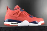 AIR JORDAN 4 FIBA GYM RED CI1184-617
