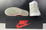 Air Jordan 1 High OG “Seafoam” CD0461-002